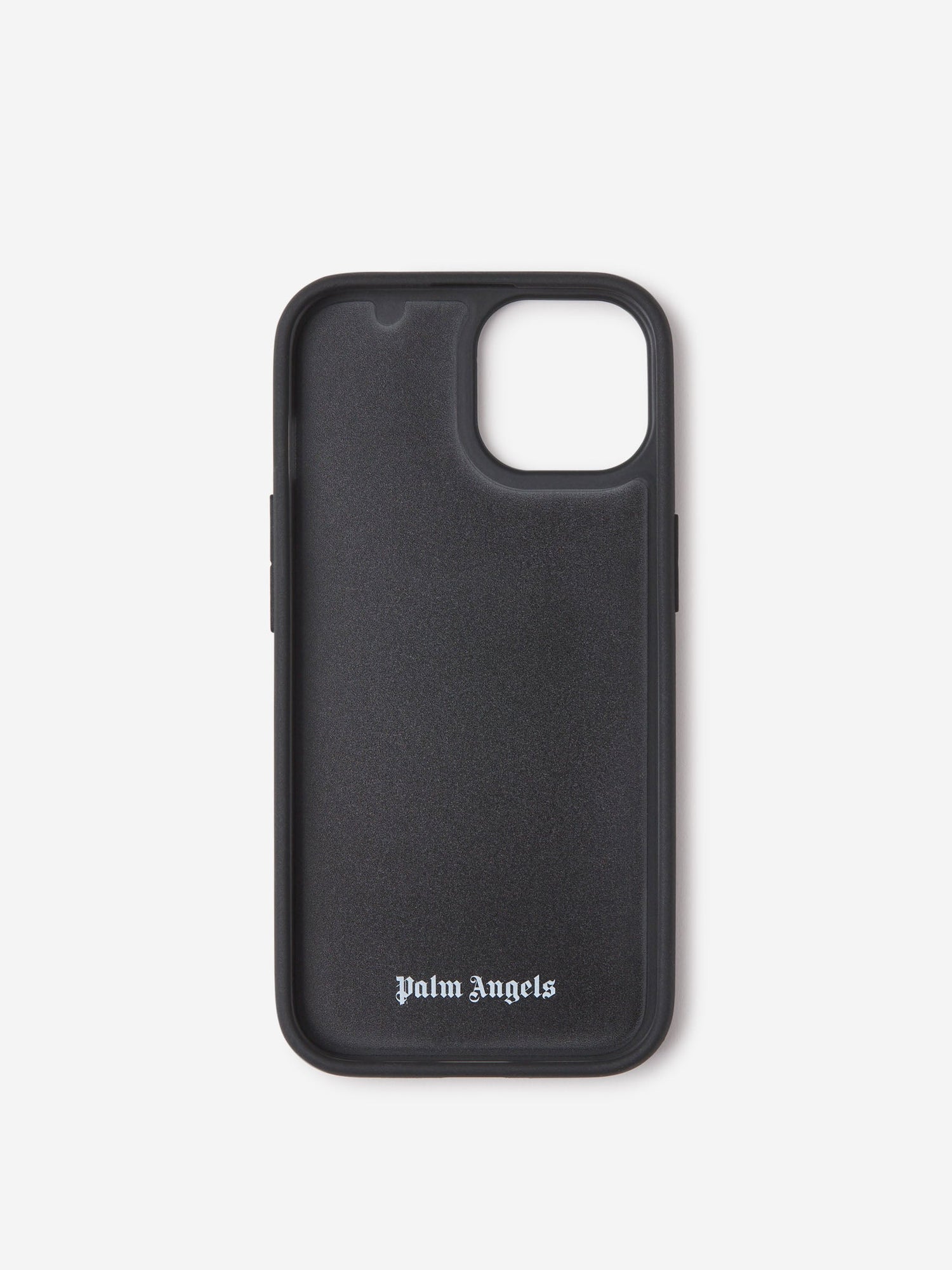 Funda Iphone 15 Logo