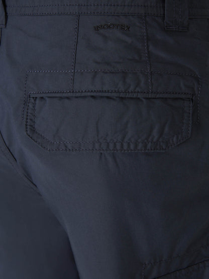 Technical Cargo Trousers