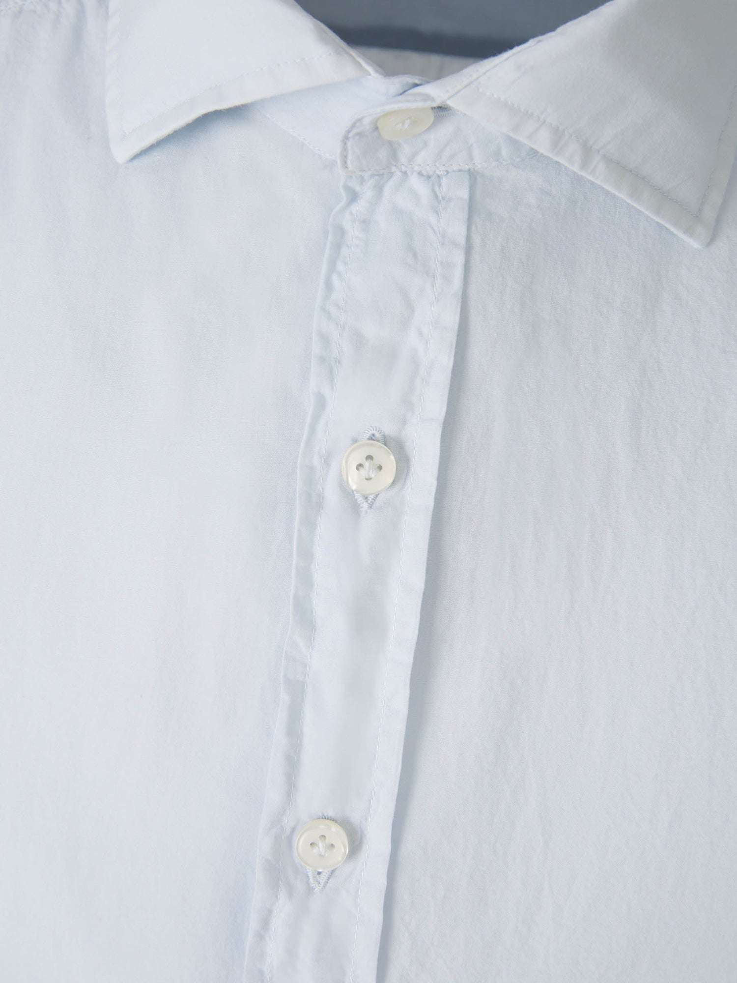 Formal Cotton Shirt