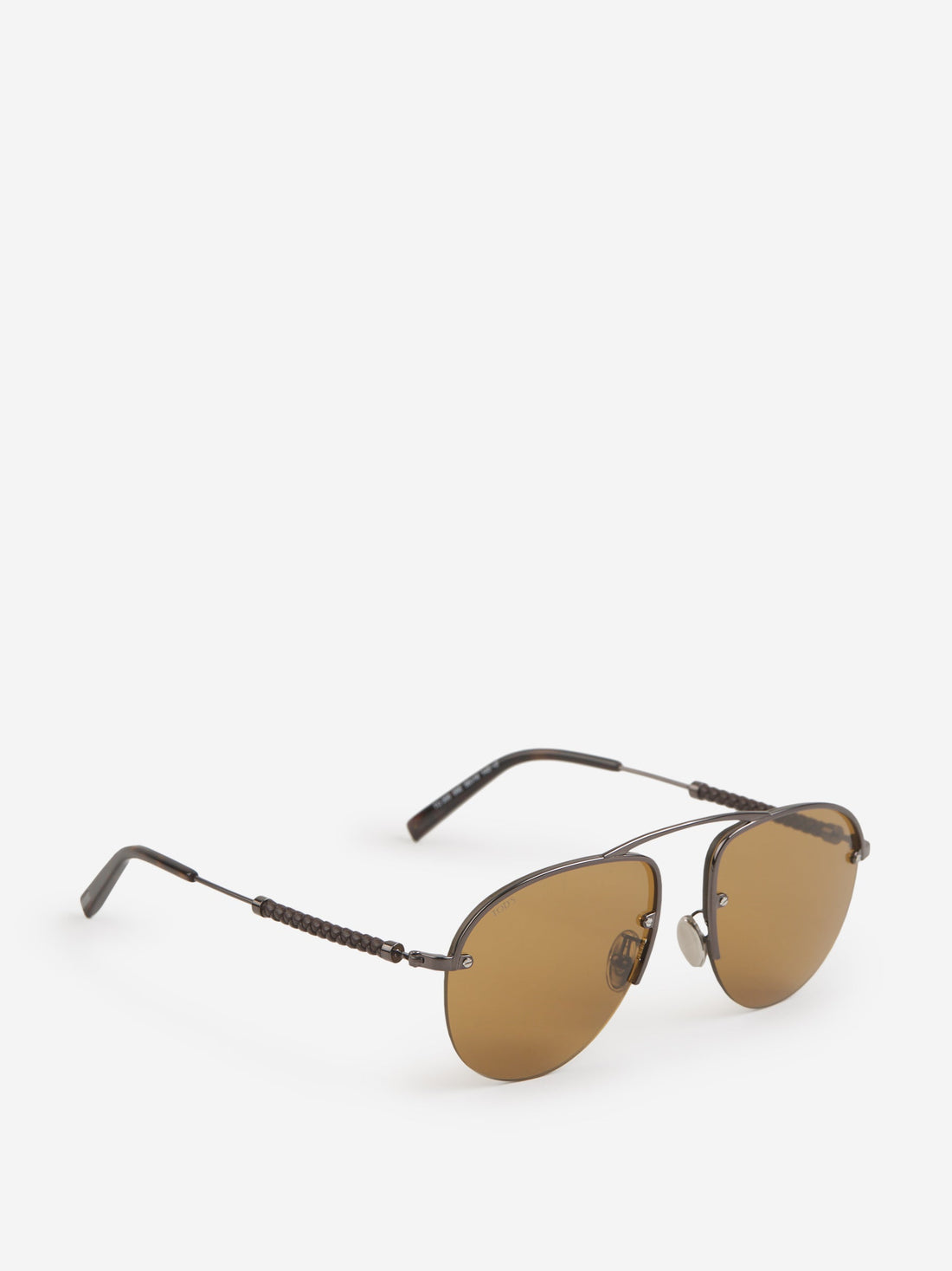 Aviator Sunglasses