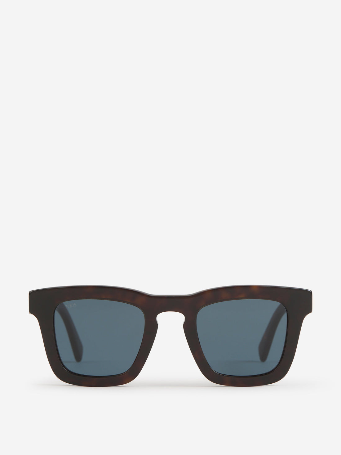 Rectangular Sunglasses