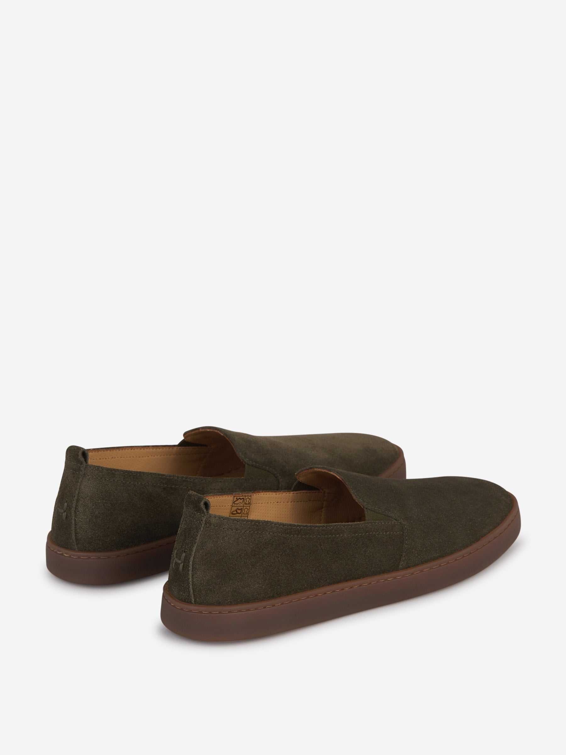 Rodi.55 Moccasins