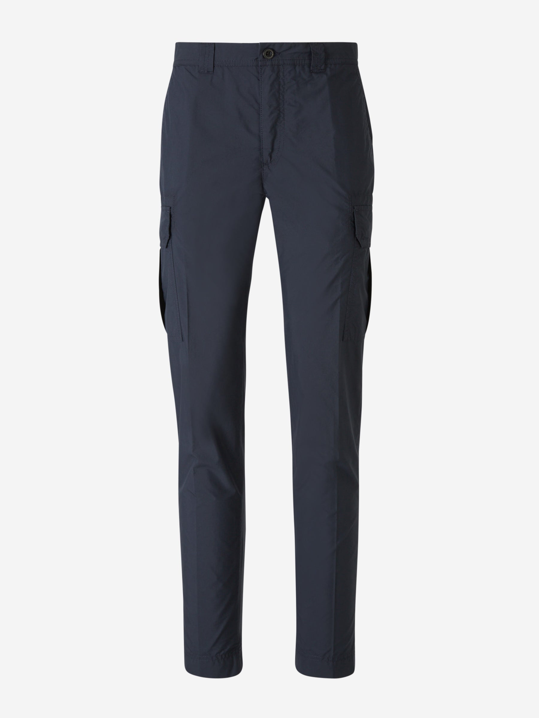 Technical Cargo Trousers