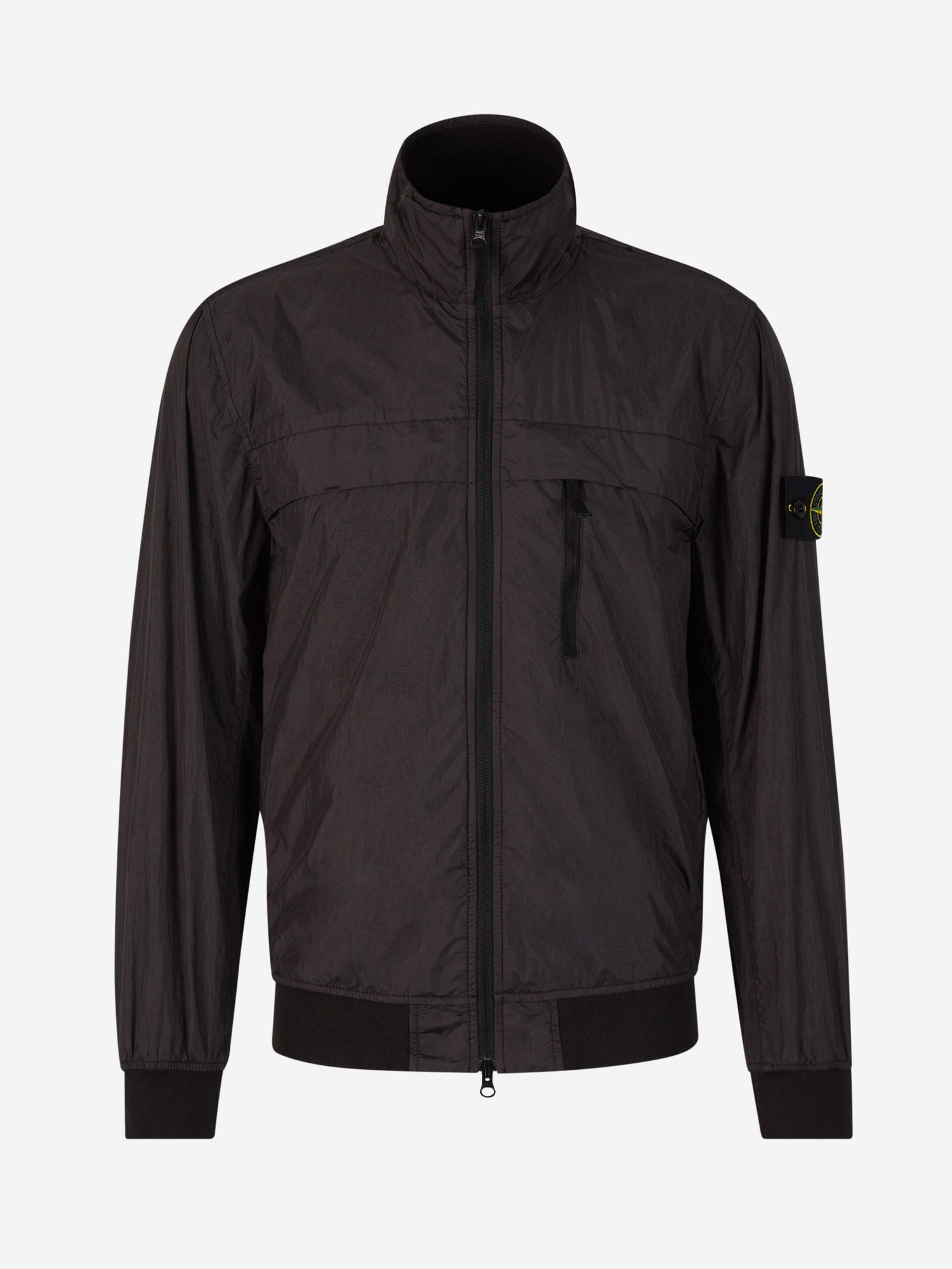 Chaqueta Técnica Bomber