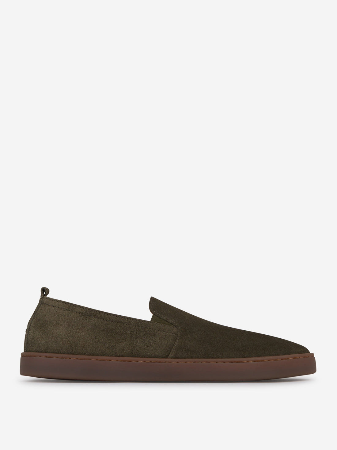 Rodi.55 Moccasins