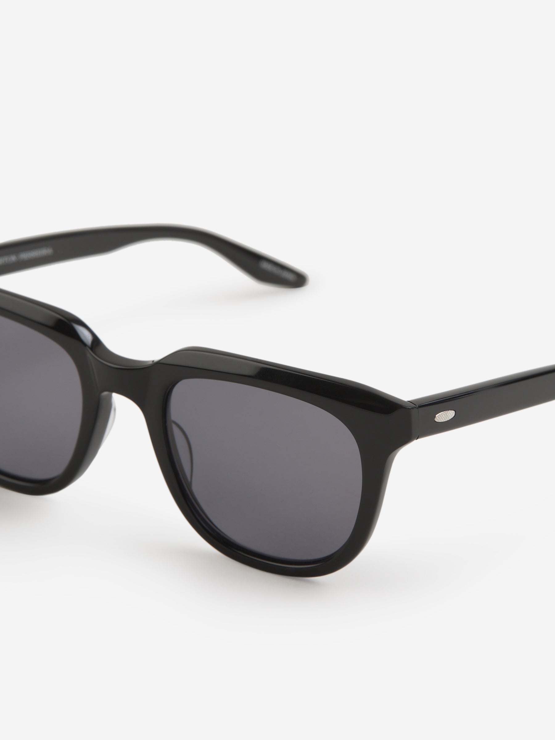 Bogle Sunglasses