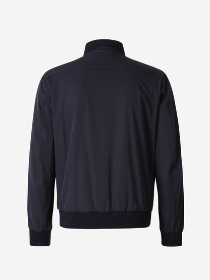 Penna Technical Jacket