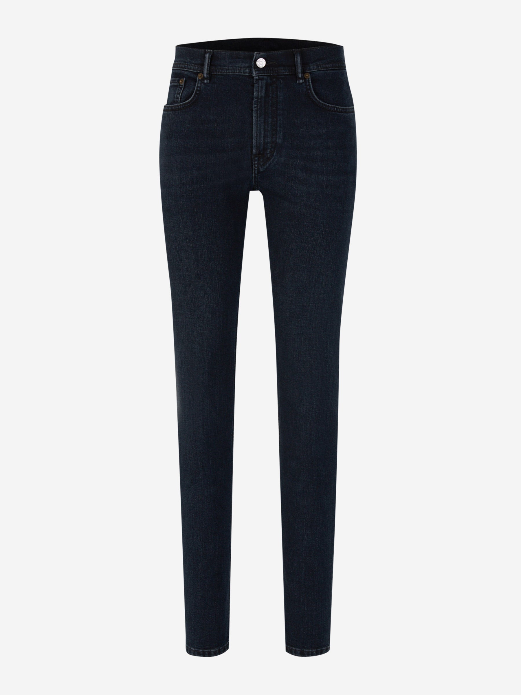 Skinny Fit North Jeans