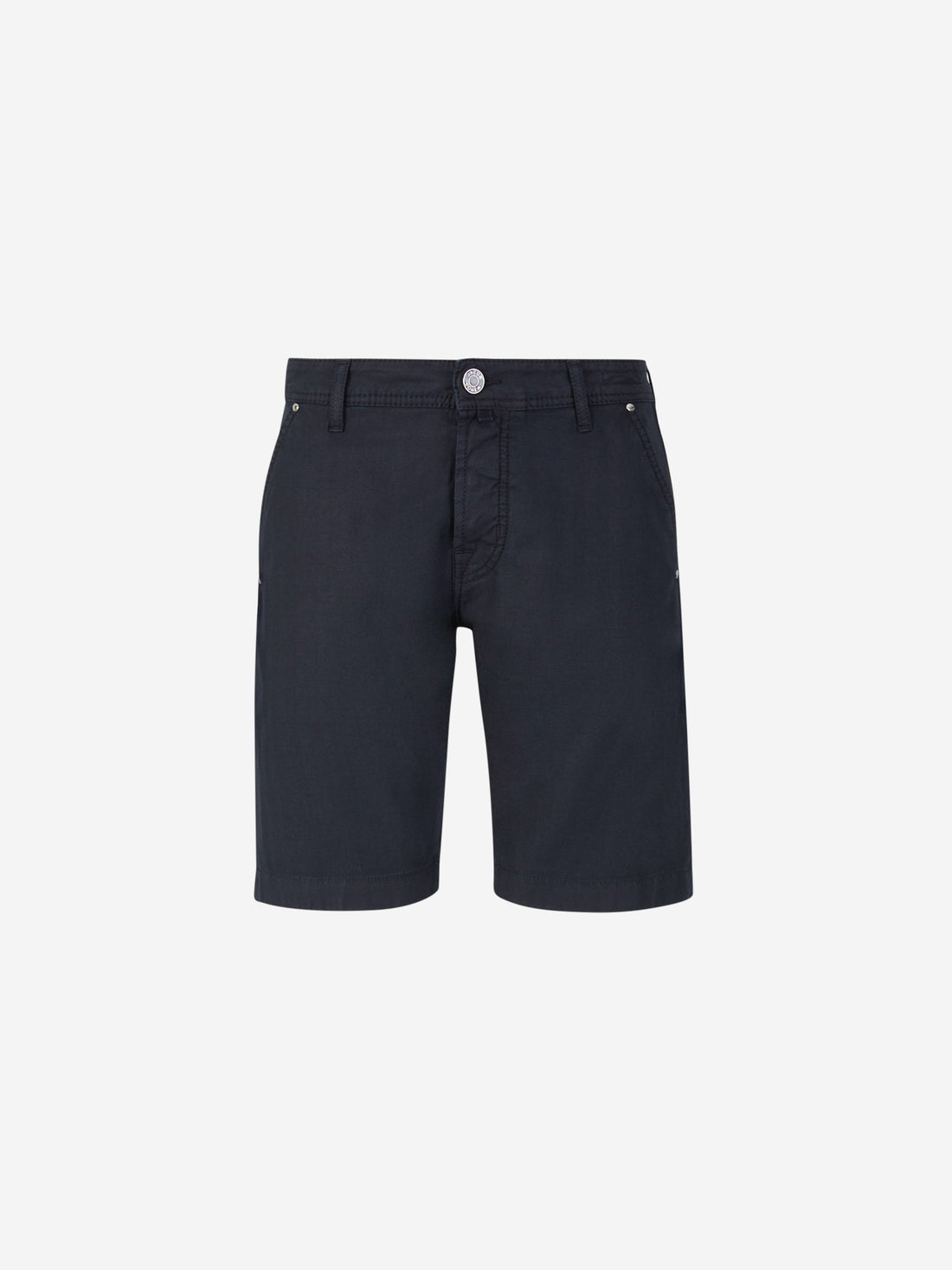 Bermudas Lou Denim