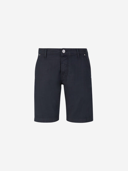 Bermudas Lou Denim