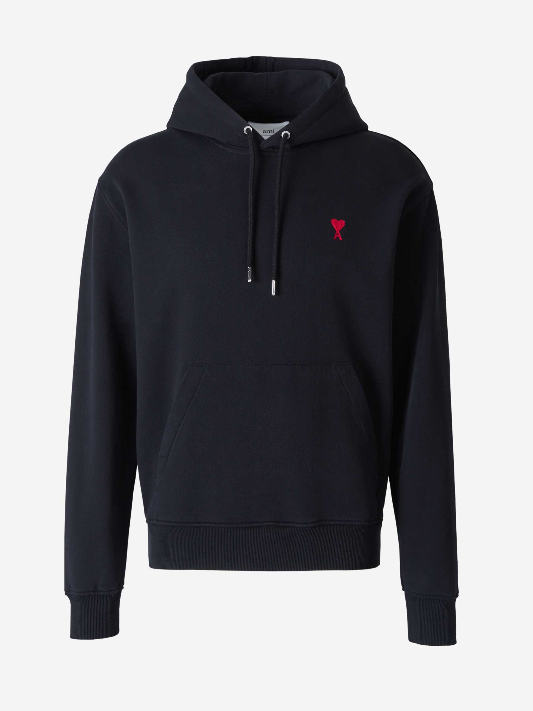 Hoodie brand outlet hot sale