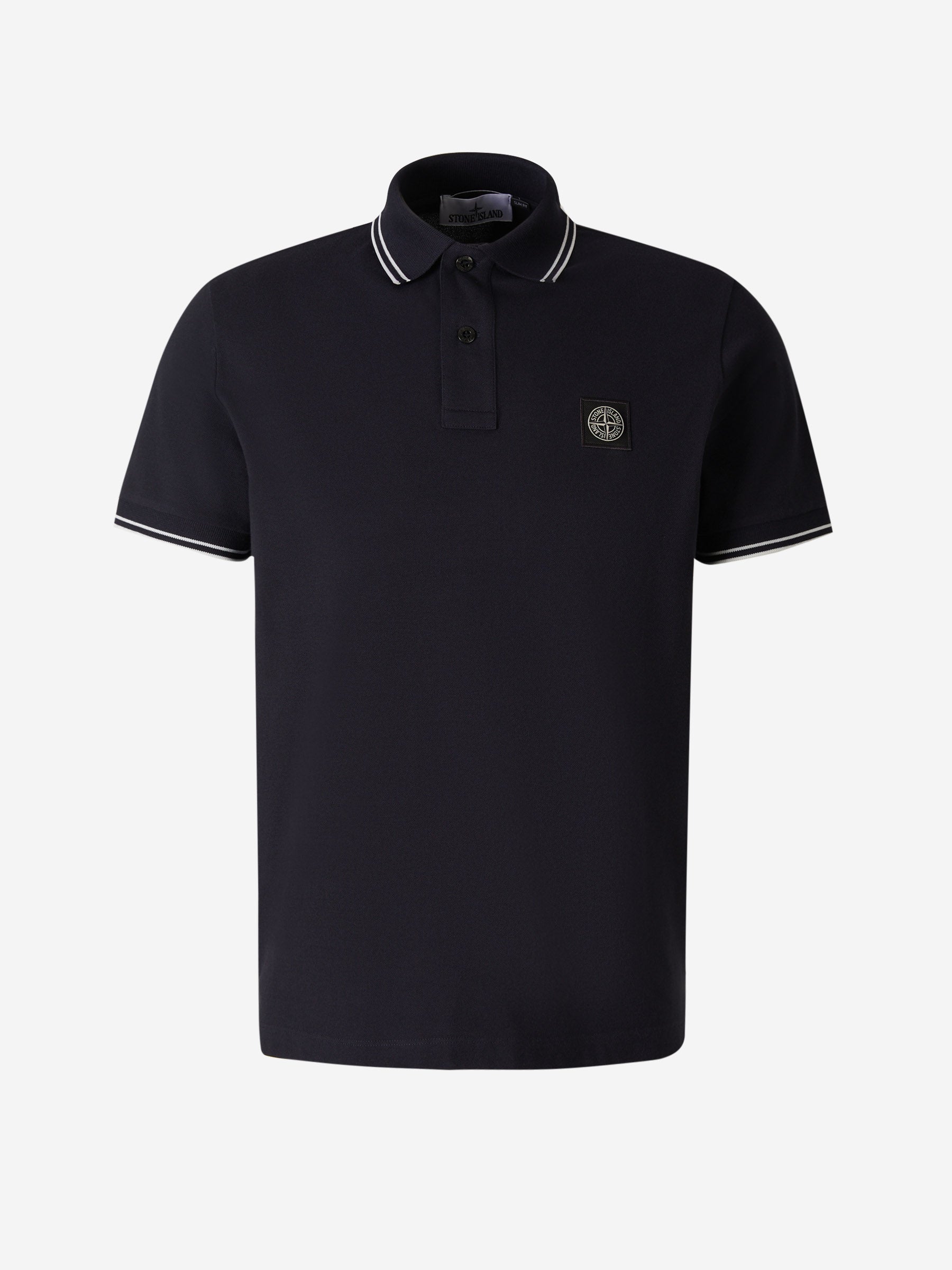 Stone island t shirt outlet online