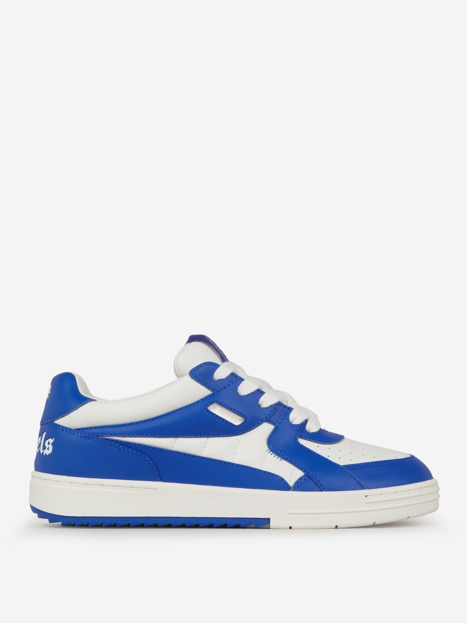 Sneakers palm angels clearance