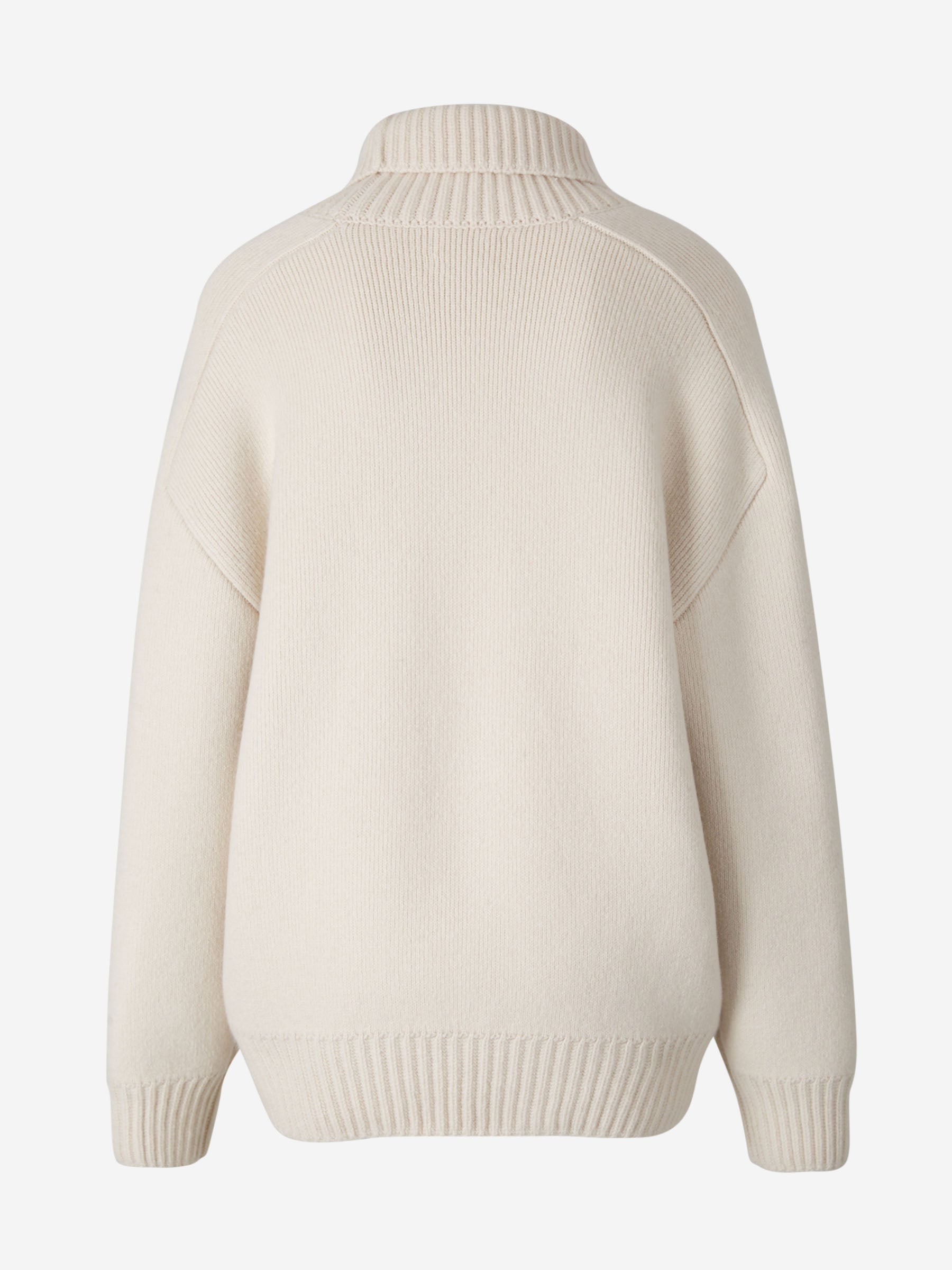 Khaite jumper hot sale