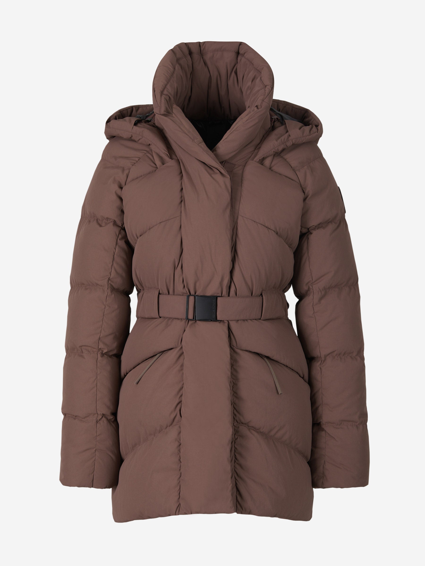 Canada goose on sale outlet españa precio