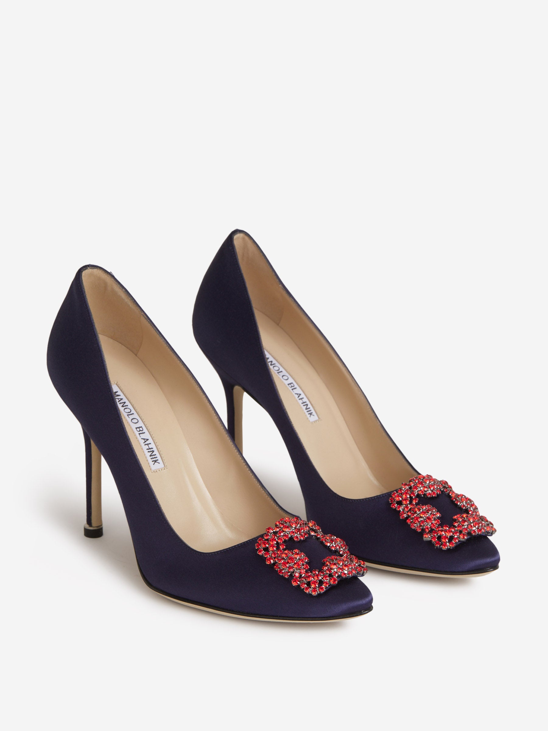 Zapatos manolo blahnik online españa new arrivals