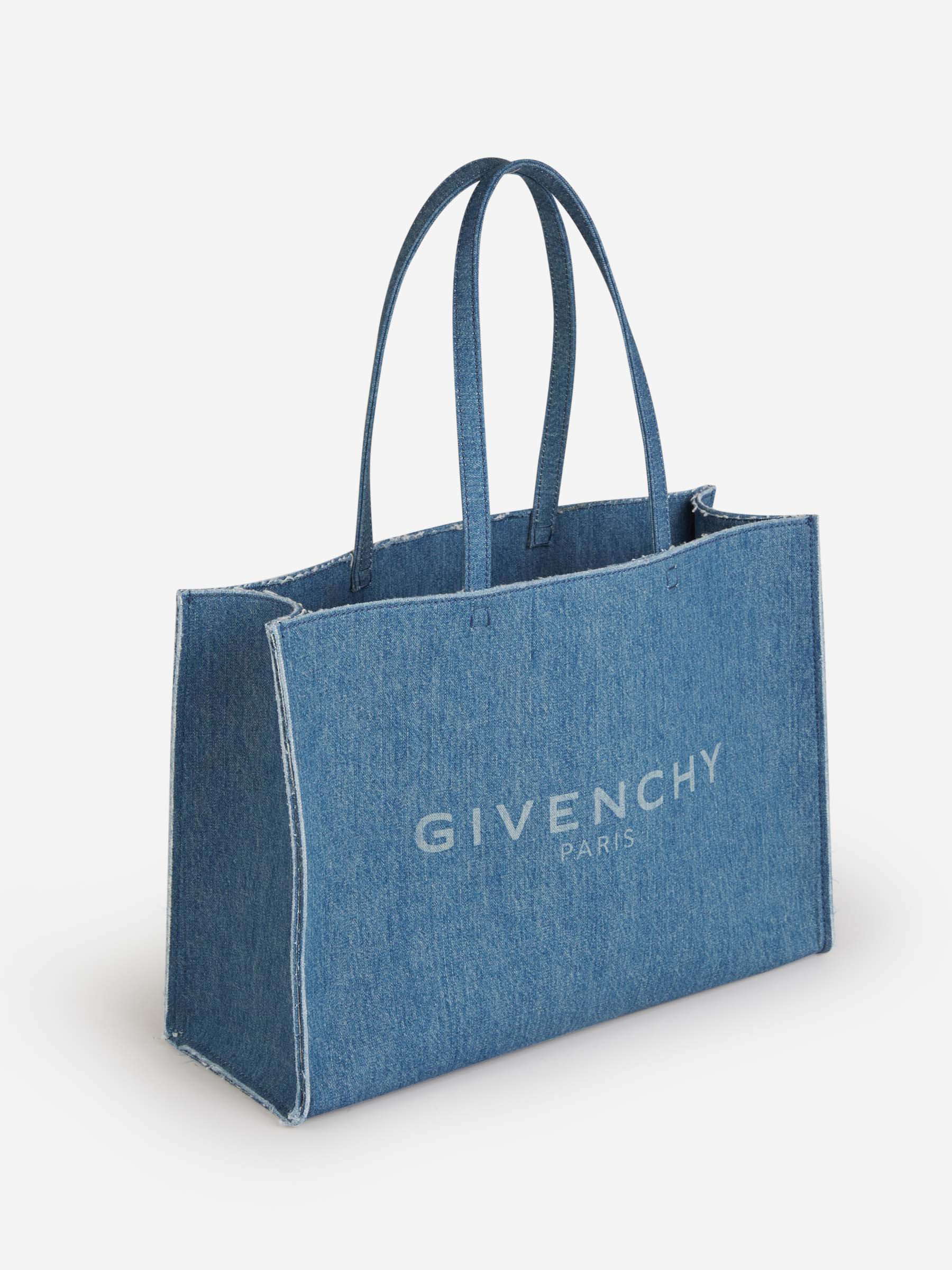 Givenchy shopping bag on sale