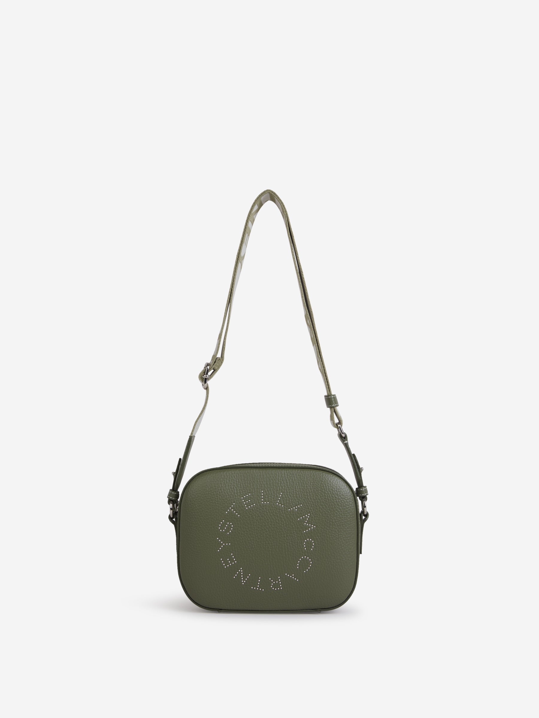 Stella mccartney bag outlet sale