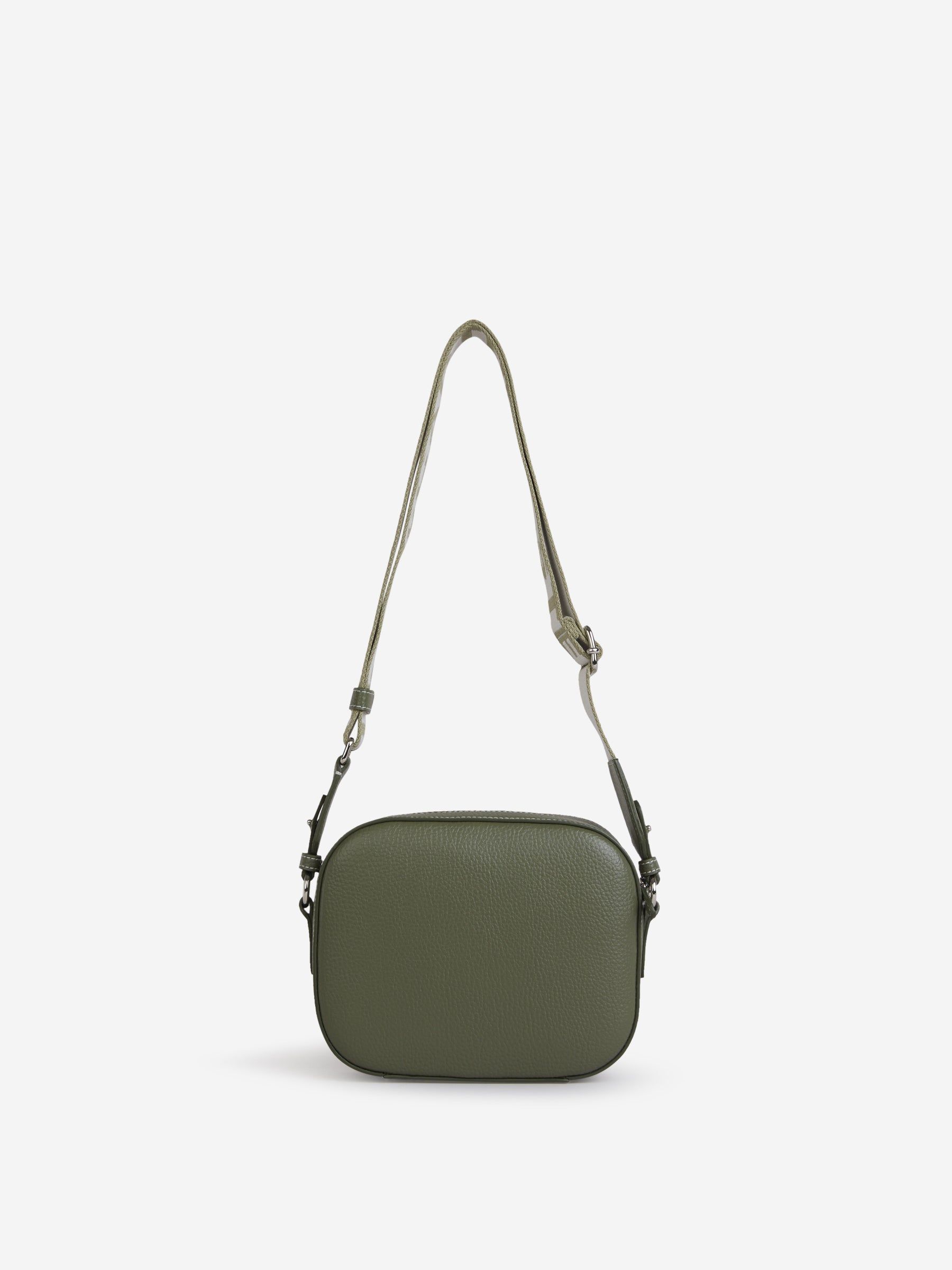 Stella mccartney bolsos outlet cheap