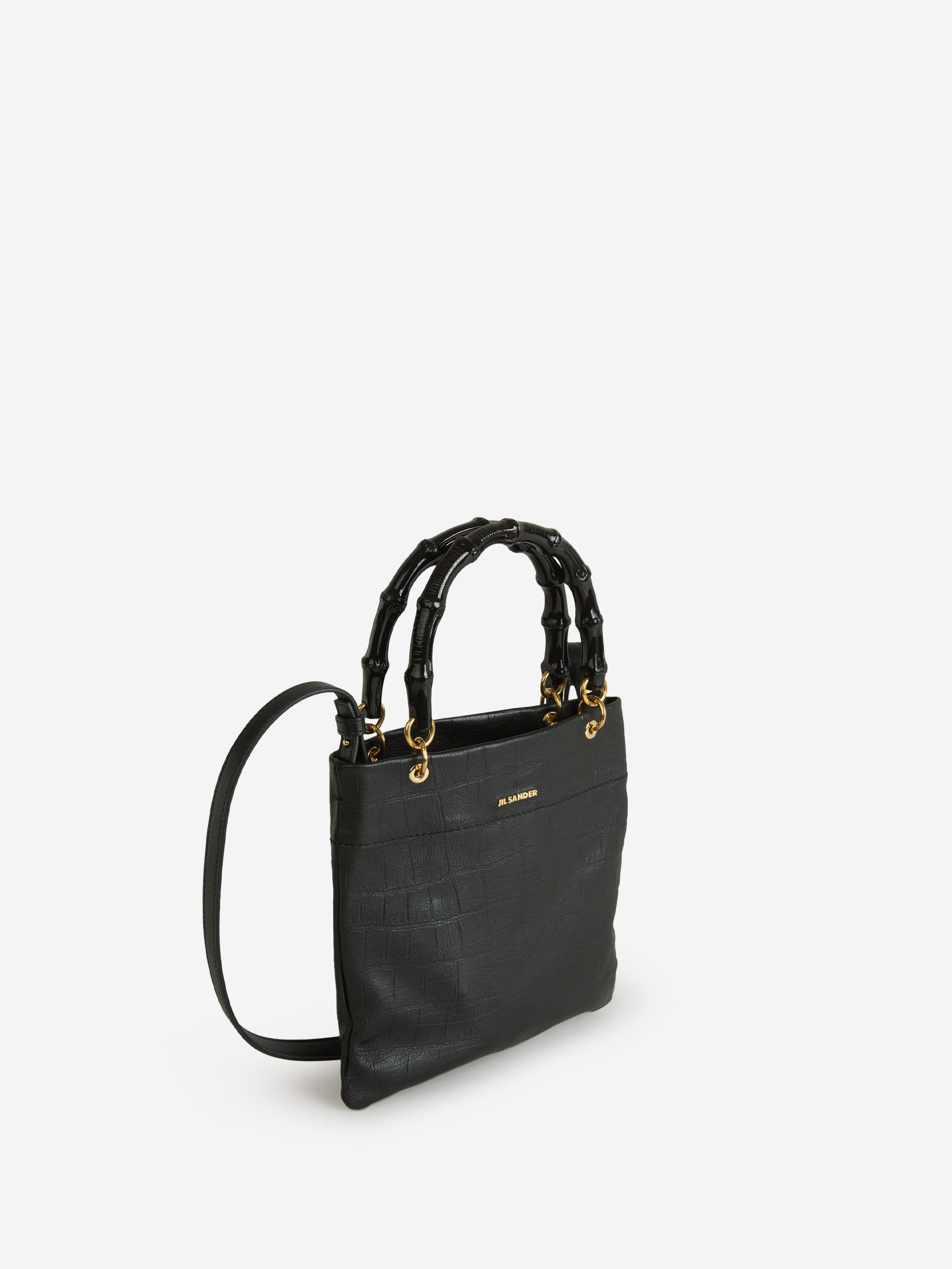 Bolso marca outlet sale